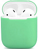 Чехол Wiwu iGlove для AirPods (Mint) купить в интернет-магазине icover