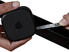 Набор инструментов Xiaomi MIIIW Rice Toolbox MWTK01 (Black) купить в интернет-магазине icover