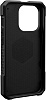 Чехлы для Apple iPhone, Samsung Galaxy