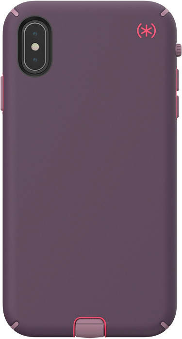 Чехлы для Apple iPhone, Samsung Galaxy