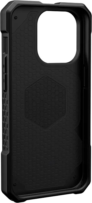 Чехлы для Apple iPhone, Samsung Galaxy