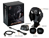 Игровая гарнитура Asus ROG Centurion 90YH00J1-M8UA00 (Black) купить в интернет-магазине icover