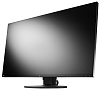Монитор Eizo FlexScan EV2750 27'' TFT IPS (Black) купить в интернет-магазине icover