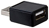 i.Sound Portable Power Max 16000 mAh - портативное зарядное устройство для iPad /iPhone /iPod купить в интернет-магазине icover
