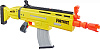 Бластер Hasbro Nerf Fortnite AR-L (E6158) купить в интернет-магазине icover