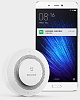Датчик дыма Xiaomi Mijia Honeywell Smoke Alarm (White) купить в интернет-магазине icover