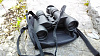 Olympus 8-16x40 Zoom DPS I (N1240582) - бинокль  купить в интернет-магазине icover