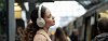 Bluetooth-наушники с микрофоном Sony WH-1000XM4 (Silver) купить в интернет-магазине icover