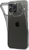 Чехлы для Apple iPhone, Samsung Galaxy