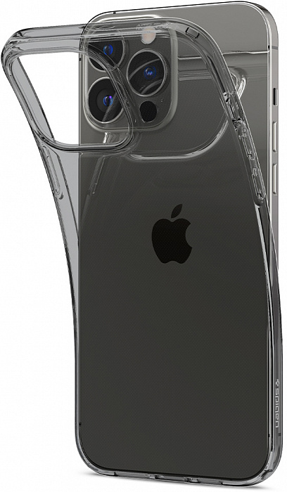 Чехлы для Apple iPhone, Samsung Galaxy