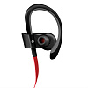 Beats Powerbeats 2 Wireless (900-00240-03) - беспроводные наушники (Black) купить в интернет-магазине icover