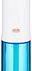 Ирригатор Xiaomi Soocas W3 (Blue) купить в интернет-магазине icover