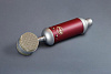 Конденсаторный USB-микрофон Blue Microphones Spark SL (Red) купить в интернет-магазине icover