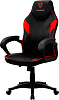 Игровое кресло ThunderX3 EC1 AIR (Black/Red) купить в интернет-магазине icover