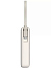 Внешний аккумулятор Xiaomi 67W Power Bank Integrated Cable (BHR08O0GL) 10000mAh (Beige) купить в интернет-магазине icover