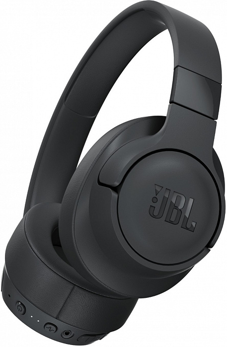 Tune 750btnc jbl sale
