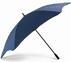 Купить зонт blunt sport (navy) в Москве. В нашем каталоге интернет-магазина icover.ru вы можете ознакомиться с ценами, подробным описанием, фотографиями и техническими характеристиками. Низкие цены. Высокое качество. Доставка по России. Заказать товары по телефону +7(495)229-39-50 Зонт BLUNT Sport (Navy) купить в интернет-магазине icover