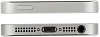 Apple iPhone 5S 16Gb Silver (FF353RU/A) - восстановленный купить в интернет-магазине icover