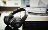JBL Everest Elite 700 (V700NXTBLKGP) - беспроводные наушники с микрофоном (Black) купить в интернет-магазине icover
