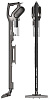 Ручной пылесос Deerma Suction Vacuum Cleaner DX700s (Black) купить в интернет-магазине icover