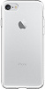 Чехлы для Apple iPhone, Samsung Galaxy