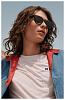 Умные очки Bose Frames Alto (Black) купить в интернет-магазине icover