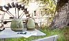 DeLonghi KBOV 2001 - электрический чайник (Green) купить в интернет-магазине icover