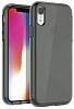 Чехлы для Apple iPhone, Samsung Galaxy