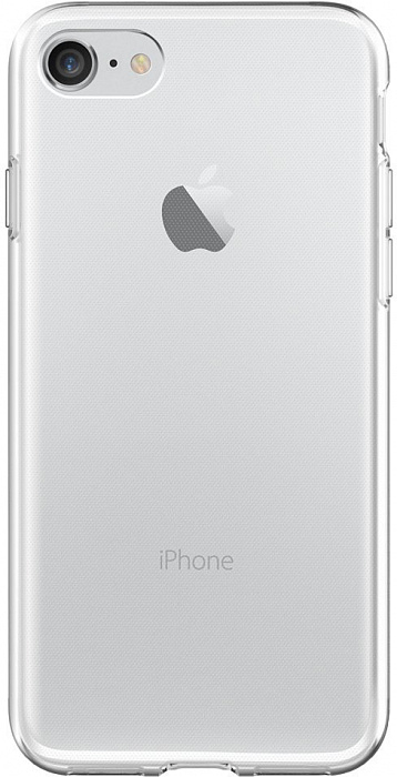 Чехлы для Apple iPhone, Samsung Galaxy