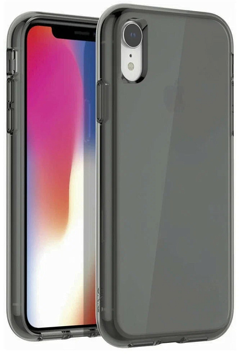 Чехлы для Apple iPhone, Samsung Galaxy