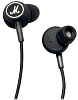 Внутриканальные наушники Marshall Mode (Black) купить в интернет-магазине icover