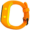 MyRope R12 - детские умные часы (Orange) купить в интернет-магазине icover