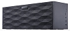 Jawbone Big Jambox (J2011-03-EMEA) - портативная колонка (Grey Hax) купить в интернет-магазине icover