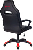 Игровое кресло A4Tech Bloody GC-130 (Black) купить в интернет-магазине icover