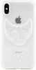 Чехлы для Apple iPhone, Samsung Galaxy