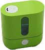 Boneco Air-O-Swiss U201A - ультразвуковой увлажнитель (Green) купить в интернет-магазине icover
