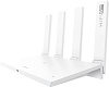 Wi-Fi роутер Huawei WS7100 (White) купить в интернет-магазине icover