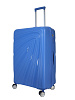Комплект чемоданов Ridberg ICON L+M+S (Blue) купить в интернет-магазине icover