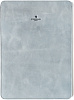 Чехол Stoneguard 511 (SGL511MB14PR-ST) для MacBook Pro 14 (Stone) купить в интернет-магазине icover
