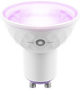 Умная лампочка Яндекс YNDX-00019 GU10 (White) купить в интернет-магазине icover