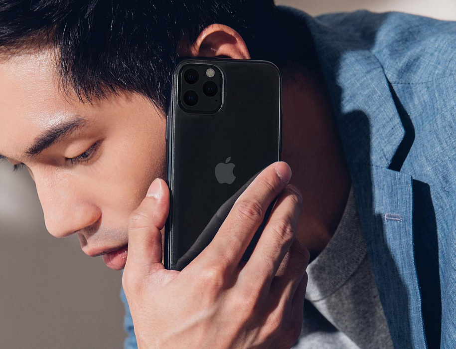 Чехлы для Apple iPhone, Samsung Galaxy