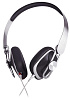 Накладные наушники Moshi Avanti (Onyx Black) купить в интернет-магазине icover