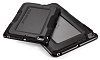 Element Case Soft-Tec Pro Folio (APIM-2011-KRK0) - чехол для iPad mini 3/mini retina купить в интернет-магазине icover
