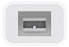 Переходник Apple Thunderbolt to FireWire Adapter (MD464) купить в интернет-магазине icover