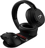 Беспроводная зарядная станция HyperX ChargePlay Base Qi (HX-CPBS-C) купить в интернет-магазине icover