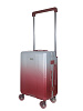 Чемодан Ridberg Chroma (Red) размер S купить в интернет-магазине icover