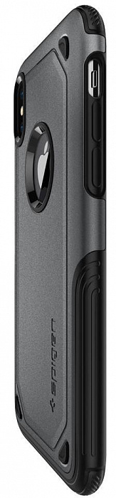 Чехлы для Apple iPhone, Samsung Galaxy
