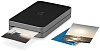 Портативный принтер Lifeprint LP001-2 (Black) купить в интернет-магазине icover