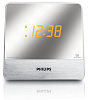 Philips AJ3231/12 - радиобудильник купить в интернет-магазине icover