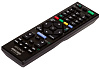 Sony Bravia KDL-40R483B - LED-телевизор (Black) купить в интернет-магазине icover
